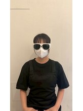 エイト 佐藤 みずき