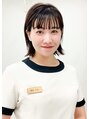 アルゴ 姪浜店(ALGO) 山下 沙織