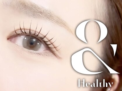 アイネイル(eyenail)の写真