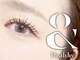 アイネイル(eyenail)の写真