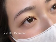 レジーナ 妙音通店(REGINA)/立ち上げデザイン