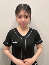 RBL 札幌店 有馬 