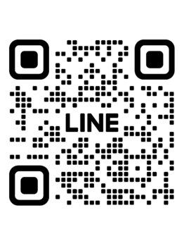 ニケネイル(Nike nail)/ご相談はこちらへ♪