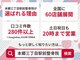 本郷三丁目駅前整骨院の写真
