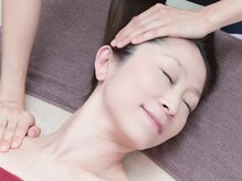 フルールクレール 駒込店