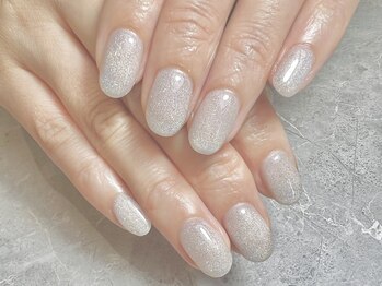 ◇ワンカラー／マグネット