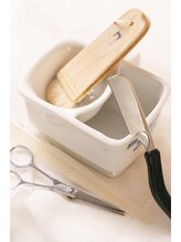 ビューティーフェイスグランデ あべのQ'S MALL店/【シェービング道具】