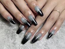 ケードット(K.)/