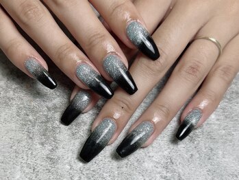 ケードット(K.)/