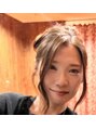 バリニーズサロン ノル(nol) 高野