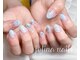 ジョリーナ ネイルズ 鶴見(Jolina Nails)の写真