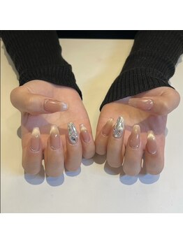 ピカイチウェルネス 上通店(pikAicHi WELLNESS)/