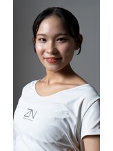 全力ストレッチ 恵比寿本店&nbsp;Izu 