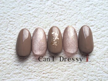 ハンド☆定額トレンド