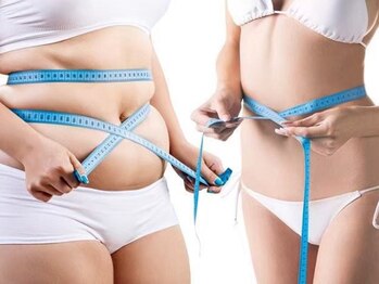 ヨサパーク メリッサ(YOSA PARK Melissa)