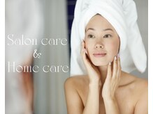 ツルハドラッグエステサロン 和歌山船尾店の雰囲気（肌悩みに合わせたコースをご提案いたします◎）