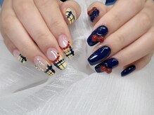 ユーアンドミー(U&Mi)/