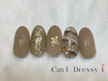 キャンアイドレッシー 平塚店/バレンタイン限定☆定額5,500円