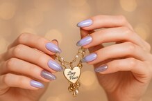 ネイルアンドエピサロン ラピス(Nail & Epi Salon Lapis)