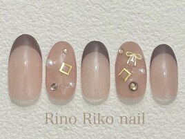 イベントデザイン6 2026