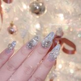 ショコラ(chocolat)