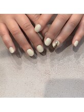 エーナイン イオンモール三川店/インクアート★