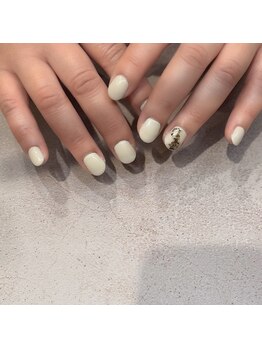 エーナイン イオンモール三川店/インクアート★