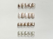 フィロンネイル 武蔵小杉店(filonnail)/