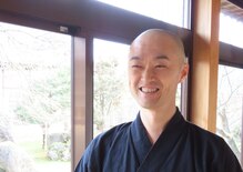 ブッダのてあて