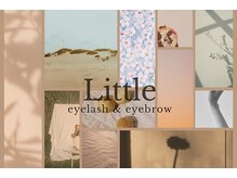 リトル 武蔵小杉(Little)