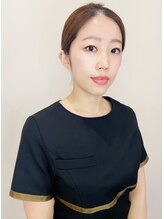 デュモンド(dumonde) 木内 亜起