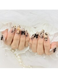 パーツ盛り放題mini