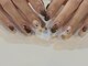 アイネイルズ 梅田店(I nails)の写真