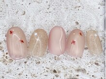 エメ(aimer)/定額コース