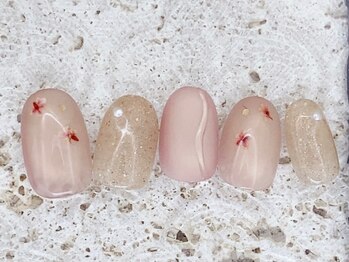 エメ(aimer)/定額コース