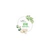 ヨサパーク 菜暖(YOSA PARK)のお店ロゴ