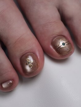 ラブナ(LOVENA)/jewelry 