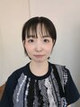 スタパト 池袋店&nbsp;江藤 晴香
