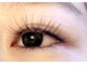 ティアベル(TiaBel)の写真