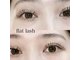 美製作所 ビューティー ワークス 橋本店(Beauty Works)の写真