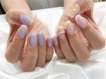 シェリーラメール 渋谷(cherielamer)/