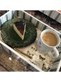 げんき堂整骨院 泉中央セルバテラス 美味しいものを食べるのが大好きです☆