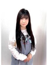 バロン 新宿店(BARON)&nbsp;AIMI 
