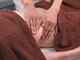 セキ鍼灸院の写真