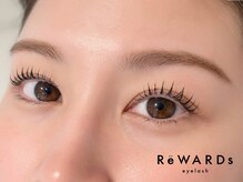リワーズ 成城学園前店(ReWARDs)の雰囲気（丁寧なカウンセリングとプロの提案力でお悩みを解消◎）