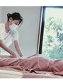 にこにこエステ&nbsp;AMI 