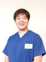 トキ(TOKI) 木村 正和