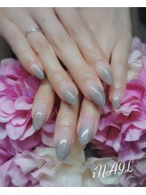 アイネイル(iNAIL)/