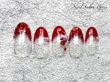 エイム 目黒店(Aim)/D-23