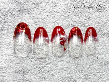 エイム 目黒店(Aim)/D-23